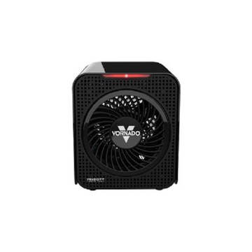 VORNADO 渦流循環電暖器  Velocity 1