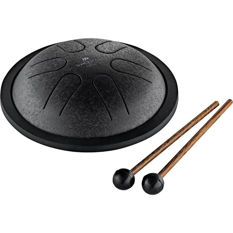 MEINL MSTD1BK