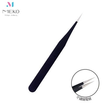 MEKO OPQ 萬用鑷子(共2款) /萬用夾子/多功能鑷子【官方旗艦館】