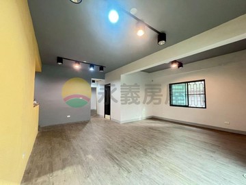 內惟西藏街全新裝潢漂亮公寓一樓~稀有釋出｜高雄市鼓山區西藏街