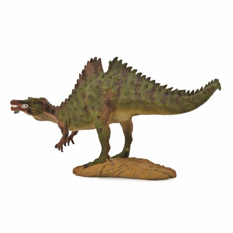 ♥️♥️恐竜フィギア① Cheap! Celia Dinosaur Figures Dinosaur World Junior - YouTube