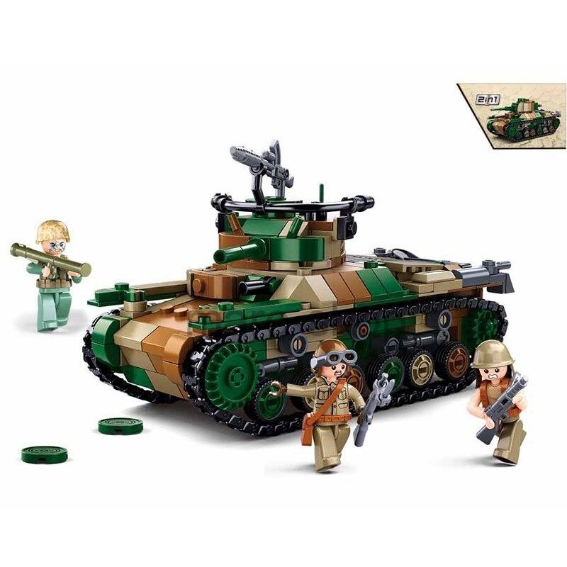 ブロック LEGO レゴ 互換 レゴ互換 軍隊 ミリタリー 兵士 戦車 装甲車