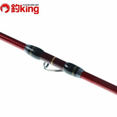 エムオン 磯大物柄 無双斬 3903 /F274Y 石鯛 イシダイ 口白 クエ