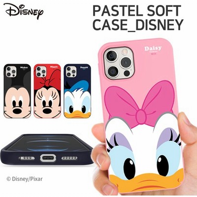Disney ケースの通販 91 065件の検索結果 Lineショッピング