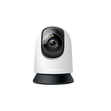 Mercusys MC210 2K3MP WiFi監視器 可旋轉攝影機