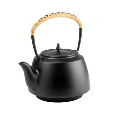 【北站大古鐵器】大古禪心2.0L