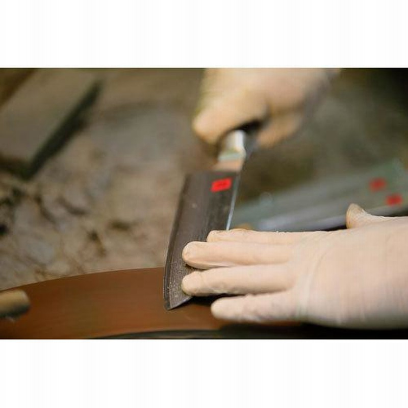 スミカマ 霞包丁 三徳包丁 18cm シャープナー 包丁セット オパール 霞 包丁 カスミ包丁 チタンコーティング 日本製 キッチン キッチンツール 調理 調理器具 通販 Lineポイント最大get Lineショッピング