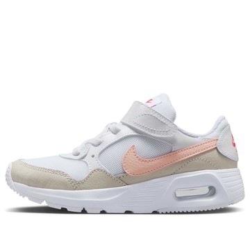 (PS) Nike Air Max SC 'Light Orewood Brown Ember Glow'