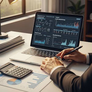 Credit Derivatives: Analyze, Price & Apply