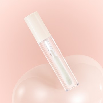 OLIVEYOUNG Stick Spatula Bottle (Base) 7ml