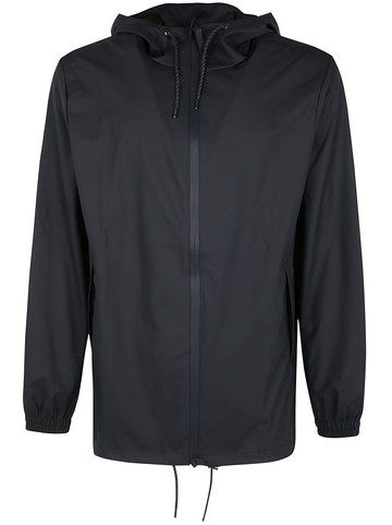 Rains Storm Breaker Clothing