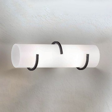 E27浴室壁燈 B64-29-73972