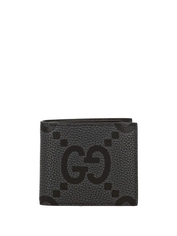 Gucci Wallets