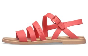 WMNS CROCSOTHER SPORTS SANDALS