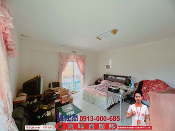 龍潭高原交流道旁百坪透天別墅｜桃園市龍潭區中豐路高平段