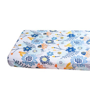 OutdoorBase 舒柔布床包套L XL 通用款