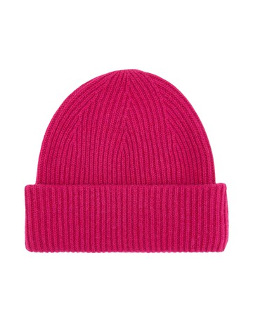 8 by YOOX Hats - Item 46961179