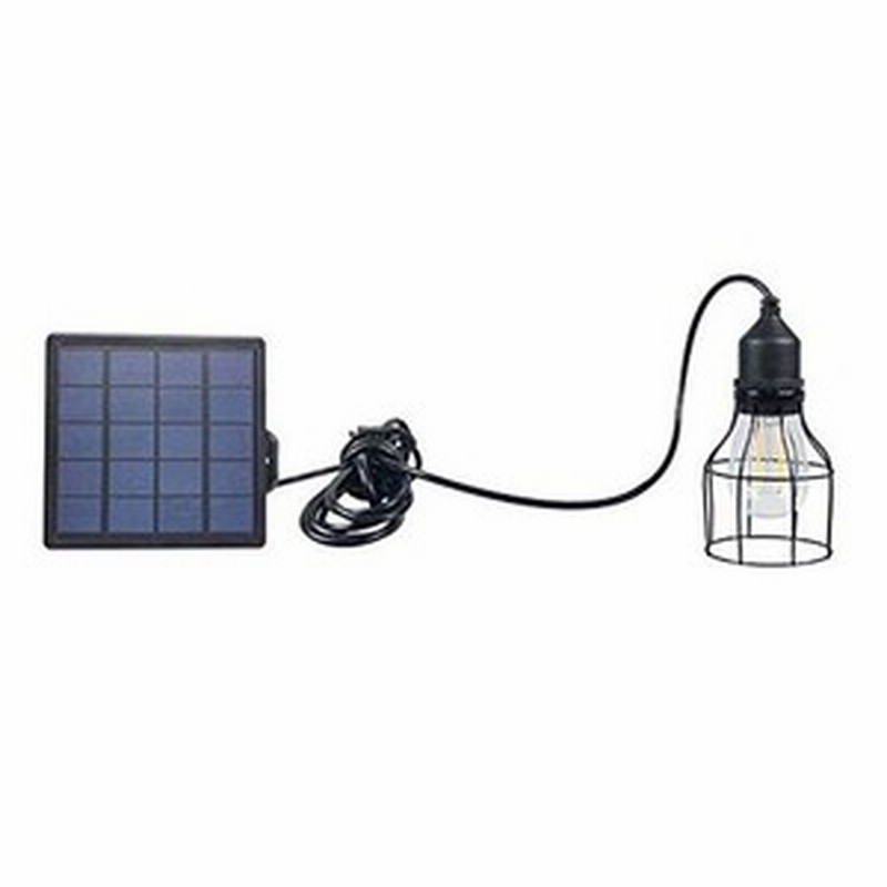 Bostar Ledソーラーライト センサーライト 屋外 暖色系 分離型 自動点灯 消灯 防水 取付簡単 防犯対策 庭 玄関 おしゃれ ランタンタイプ 通販 Lineポイント最大1 0 Get Lineショッピング