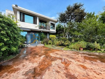 吉安｜知卡宣旁人造山河瀑景靜謐豪奢農舍H099｜花蓮縣吉安鄉南海十街