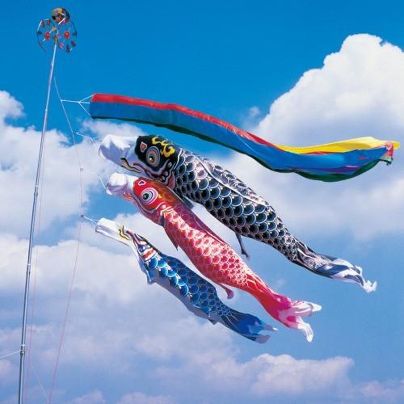 □半額以下！！新品♪撥水ポリエステル 彩 1.5mセッット ベランダ