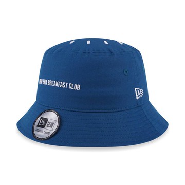 NEW ERA 男女 漁夫帽 01 NE MORNING CLUB-BREAKFAST NEW ERA NE13773953