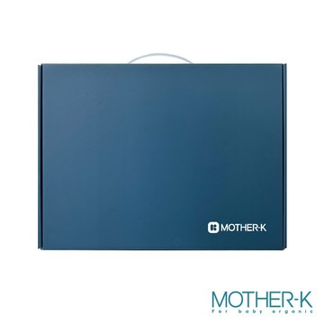 韓國MOTHER-K 質感公版禮盒