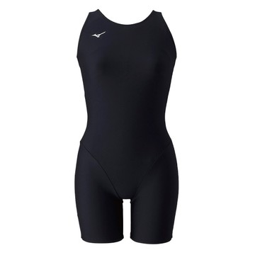 BASIC 女泳衣   _   N2MGAC0309