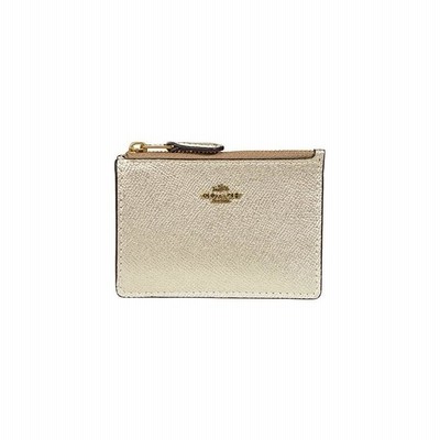 COACHレディース財布の通販 18,108件の検索結果 | LINEショッピング