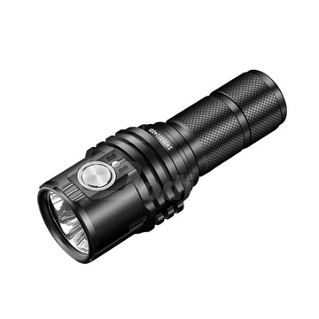 imalent艾美能特ms03冷白光 13000流明 可充電戶外強光手電筒 露營照明燈 登山設備