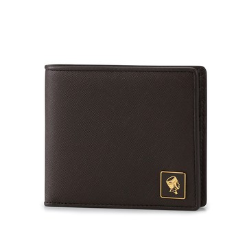 PORTER INTERNATIONAL 法式精緻 BEND系列 11344-03310