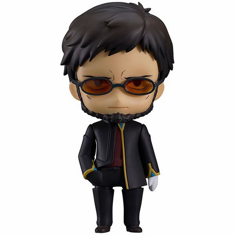 ヱヴァンゲリヲン新劇場版 プレミアムフィギュア“碇ゲンドウ” rdzdsi3 ヱヴァンゲリヲン新劇場版 】プレミアムフィギュア「 碇ゲンドウ