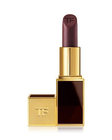 Tom Ford Lip Lip Color Lipstick