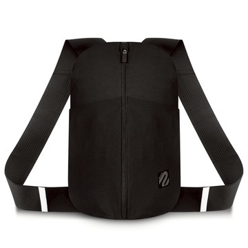 Santic 騎行背包 Mtb 自行車背包戶外軟殼反光輕便休閒公路自行車包 WZ24P202H