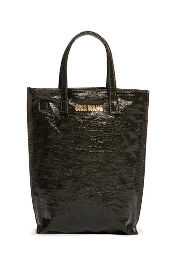 Uma Wang Tote Bags