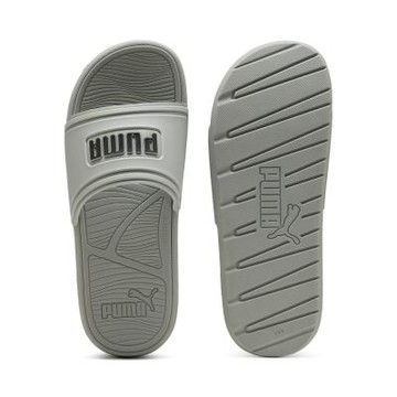 PUMA Cool Cat 2.0 Bliss 男女 夾腳拖 40528603