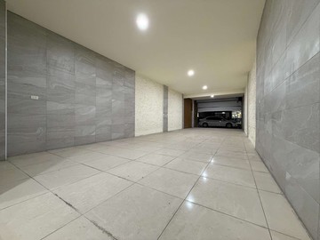 正黎明路住辦大地坪透天店面｜台中市南屯區黎明路一段