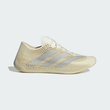 Adidas 愛迪達 Climacool Laced KJ8969 男 休閒鞋 舒適 米白 涼感 乾爽