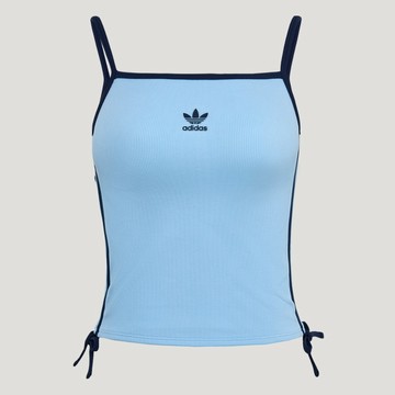 adidas 運動背心 女 - Originals LC6457 官方直營