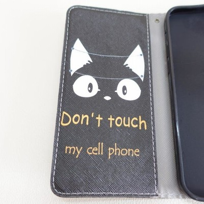 Society6  iPhoneケース  おしゃれ 動物 アニマル 猫 Amazon.co.jp: iPhone16e ケース 猫柄 ねこ スマホケース