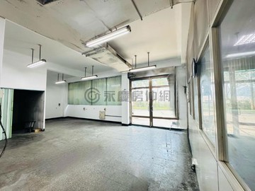 獨家樹林大路邊透天廠房 - 正路邊自地自建｜新北市樹林區八德街