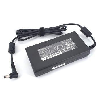 Chicony 120W 5.5*2.5mm 變壓器 N750, N751, N76 ,N80,N81, N90,  Q550LF,R500VJ, R501v, R510CA, R552Jv, R700VJ, R701,UX510U,VX7sx, W508, W90,X550, X705UD, X750, X71,   ZX50,Z80,Z81,Vivobook Pro15 N580,Pro17 N705,Zenbook UX510, FX553, FX753