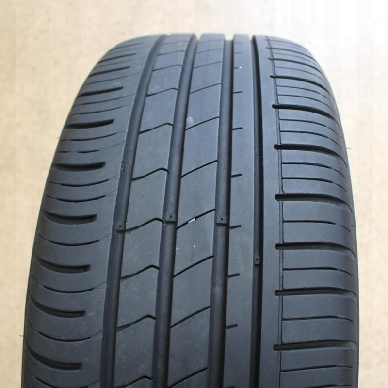 235/50R18 ４本セット LAUFENN ハンコックアルファード 楽天市場】HANKOOK LAUFENN ハンコック ラウフェン S FIT AS01
