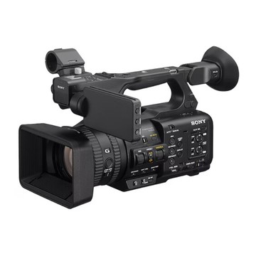 SONY HXR-NX800 專業手持攝影機 (公司貨)