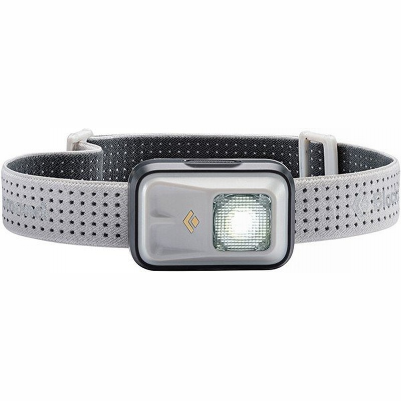 Black Diamond ブラックダイヤモンド アストロ Al アルミニウム シルバー 単4形 a ヘッドライト ヘッドランプ アウトドア 釣り 旅行用品 通販 Lineポイント最大0 5 Get Lineショッピング