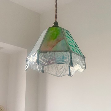 浪漫之夜 歷史花園