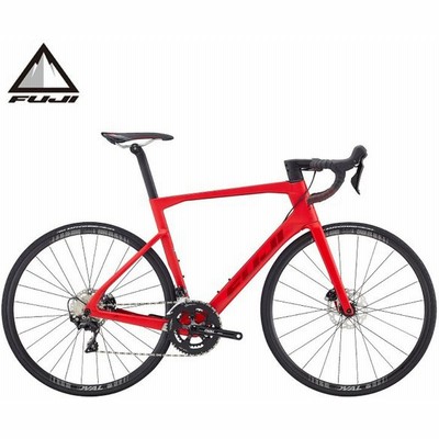 フジ fuji 自転車の通販 515,491件の検索結果  LINEショッピング