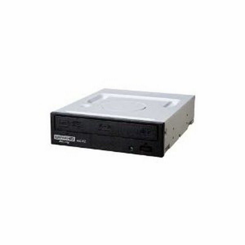 Pioneer BDR-212JBK 外付けブルーレイドライブ BDR-212JBK | ブルーレイドライブ | PC・スマホ関連