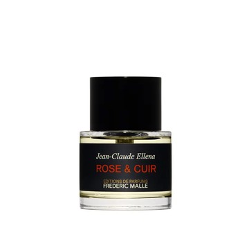 【FREDERIC MALLE】革調玫瑰淡香精