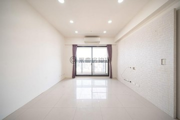 德鑫御寶高樓視野明亮三房平車可裝充電樁｜新竹縣竹北市華興三街