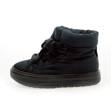 Chuck Taylor All Star Elements Boot